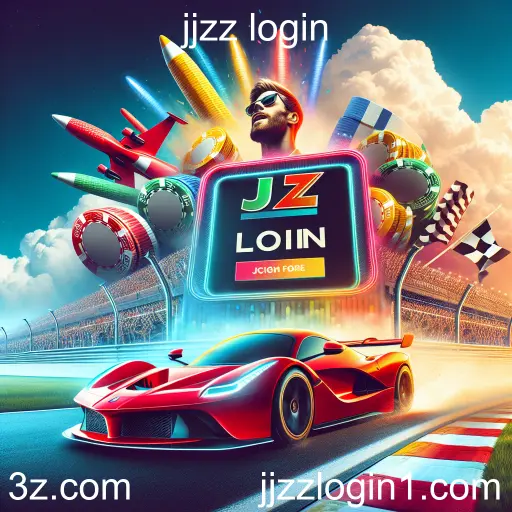 A Emoção dos Jogos de Corrida: Acelere sua Diversão!