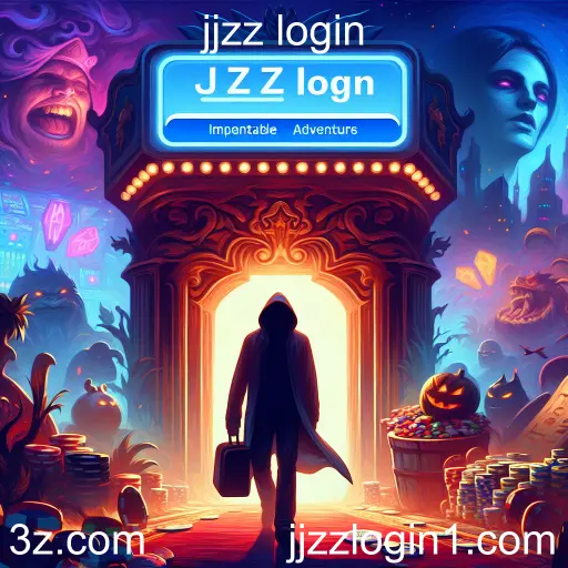 A Fascinante Evolução dos Jogos de RPG