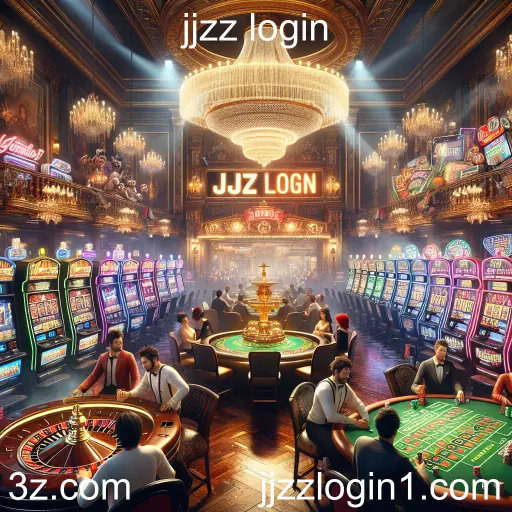 A Revolução dos Jogos de Esportes: Do Casual ao Competitivo